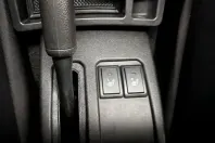 Suzuki Jimny din 2021 cu 39.147 km - oferta SUZ181863 - foto 13