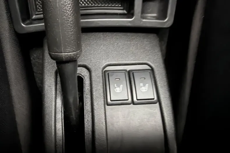 Suzuki Jimny din 2021 cu 39.147 km - oferta SUZ181863 - foto 13