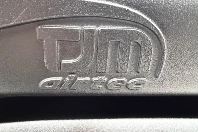 Suzuki Jimny din 2021 cu 39.147 km - oferta SUZ181863 - foto 15