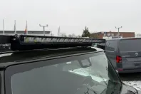 Suzuki Jimny din 2021 cu 39.147 km - oferta SUZ181863 - foto 16