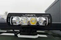 Suzuki Jimny din 2021 cu 39.147 km - oferta SUZ181863 - foto 17