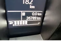 Suzuki Jimny din 2022 cu 26.800 km - oferta SUZ181864 - foto 6