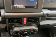 Suzuki Jimny din 2022 cu 26.800 km - oferta SUZ181864 - foto 7