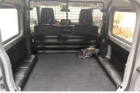 Suzuki Jimny din 2022 cu 26.800 km - oferta SUZ181864 - foto 8