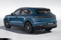 Porsche Cayenne din 2024 cu 7.400 km - oferta POR181865 - foto 4