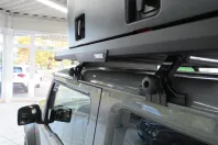 Suzuki Jimny din 2022 cu 28.750 km - oferta SUZ181866 - foto 5