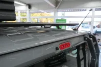 Suzuki Jimny din 2022 cu 28.750 km - oferta SUZ181866 - foto 6