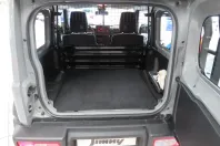 Suzuki Jimny din 2022 cu 28.750 km - oferta SUZ181866 - foto 8