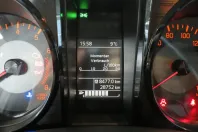 Suzuki Jimny din 2022 cu 28.750 km - oferta SUZ181866 - foto 10