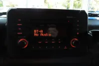 Suzuki Jimny din 2022 cu 28.750 km - oferta SUZ181866 - foto 11