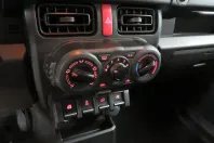 Suzuki Jimny din 2022 cu 28.750 km - oferta SUZ181866 - foto 12