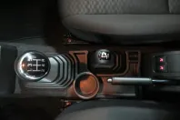 Suzuki Jimny din 2022 cu 28.750 km - oferta SUZ181866 - foto 13