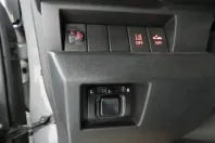 Suzuki Jimny din 2022 cu 28.750 km - oferta SUZ181866 - foto 15