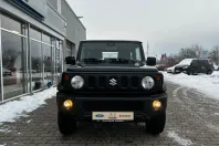 Suzuki Jimny din 2024 cu 46.300 km - oferta SUZ181867 - foto 3