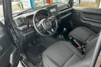 Suzuki Jimny din 2024 cu 46.300 km - oferta SUZ181867 - foto 8