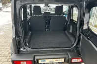 Suzuki Jimny din 2024 cu 46.300 km - oferta SUZ181867 - foto 9