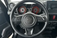 Suzuki Jimny din 2024 cu 46.300 km - oferta SUZ181867 - foto 12