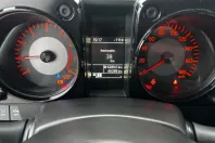 Suzuki Jimny din 2024 cu 46.300 km - oferta SUZ181867 - foto 13