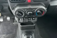 Suzuki Jimny din 2024 cu 46.300 km - oferta SUZ181867 - foto 15