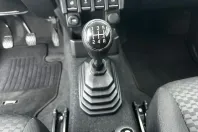 Suzuki Jimny din 2024 cu 46.300 km - oferta SUZ181867 - foto 16