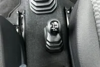 Suzuki Jimny din 2024 cu 46.300 km - oferta SUZ181867 - foto 17