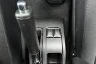 Suzuki Jimny din 2024 cu 46.300 km - oferta SUZ181867 - foto 18