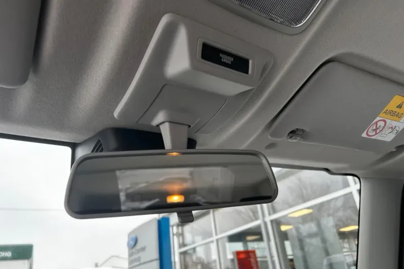 Suzuki Jimny din 2024 cu 46.300 km - oferta SUZ181867 - foto 20