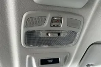 Suzuki Jimny din 2024 cu 46.300 km - oferta SUZ181867 - foto 21