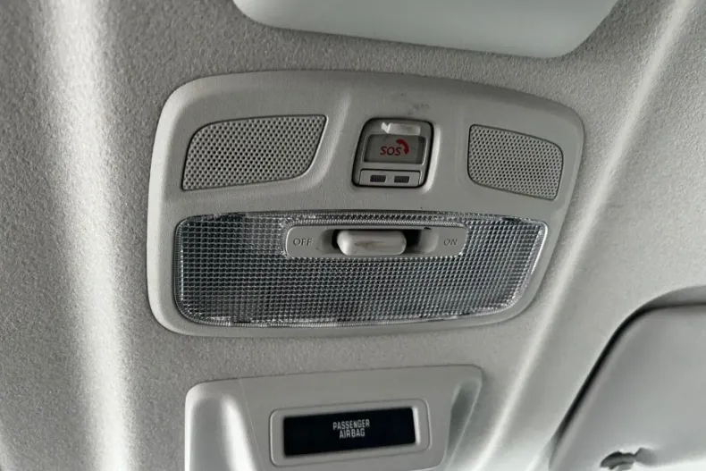 Suzuki Jimny din 2024 cu 46.300 km - oferta SUZ181867 - foto 21