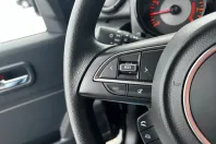 Suzuki Jimny din 2024 cu 46.300 km - oferta SUZ181867 - foto 22