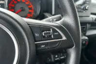 Suzuki Jimny din 2024 cu 46.300 km - oferta SUZ181867 - foto 23