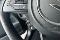 Suzuki Jimny din 2024 cu 46.300 km - oferta SUZ181867 - foto 24