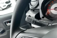 Suzuki Jimny din 2024 cu 46.300 km - oferta SUZ181867 - foto 25