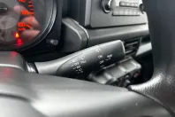 Suzuki Jimny din 2024 cu 46.300 km - oferta SUZ181867 - foto 26