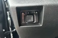 Suzuki Jimny din 2024 cu 46.300 km - oferta SUZ181867 - foto 28