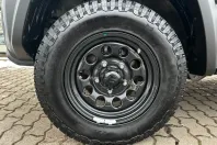 Suzuki Jimny din 2024 cu 46.300 km - oferta SUZ181867 - foto 31