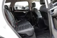Volkswagen Touareg din 2022 cu 60.333 km - oferta VOL181868 - foto 7
