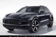 Porsche Cayenne din 2024 cu 23.831 km - oferta POR181869 - foto 1