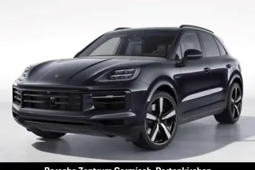 Porsche Cayenne din 2024 - oferta POR181869