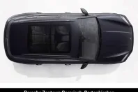 Porsche Cayenne din 2024 cu 23.831 km - oferta POR181869 - foto 7