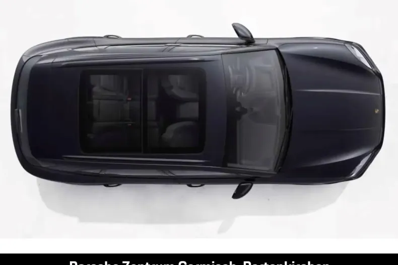 Porsche Cayenne din 2024 cu 23.831 km - oferta POR181869 - foto 7