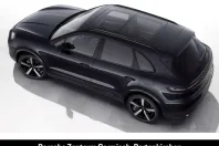 Porsche Cayenne din 2024 cu 23.831 km - oferta POR181869 - foto 8