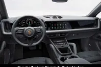 Porsche Cayenne din 2024 cu 23.831 km - oferta POR181869 - foto 9