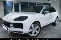 Porsche Cayenne din 2024 cu 13.230 km - oferta POR181870 - foto 1