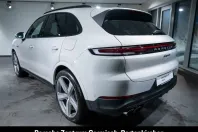 Porsche Cayenne din 2024 cu 13.230 km - oferta POR181870 - foto 3