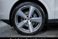 Porsche Cayenne din 2024 cu 13.230 km - oferta POR181870 - foto 6