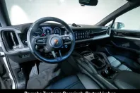 Porsche Cayenne din 2024 cu 13.230 km - oferta POR181870 - foto 7