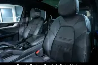 Porsche Cayenne din 2024 cu 13.230 km - oferta POR181870 - foto 8