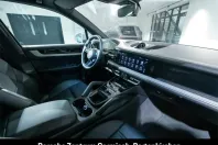 Porsche Cayenne din 2024 cu 13.230 km - oferta POR181870 - foto 9