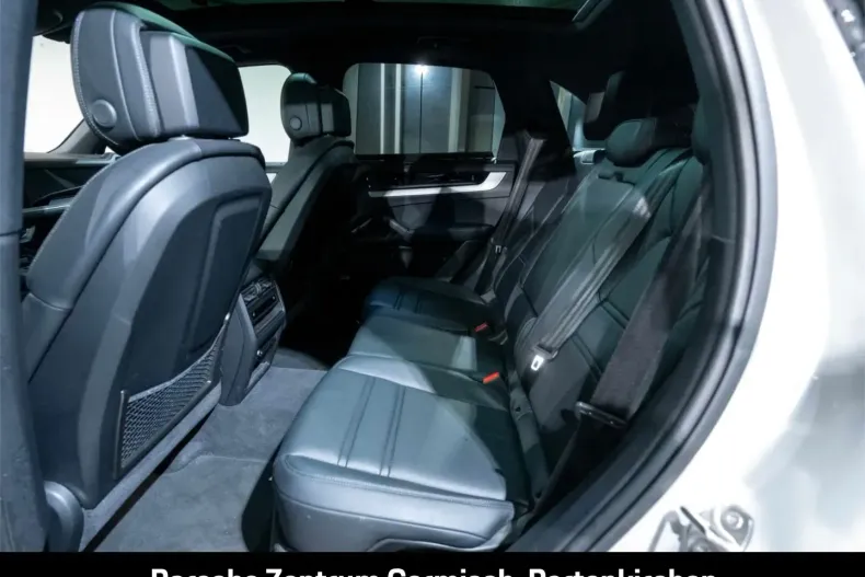 Porsche Cayenne din 2024 cu 13.230 km - oferta POR181870 - foto 11